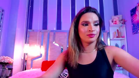 Kylie online show from 12.10.24