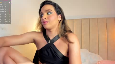 Kylie online show from 12.11.24