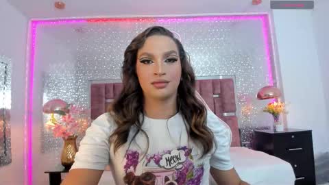 Kylie online show from 09.13.25