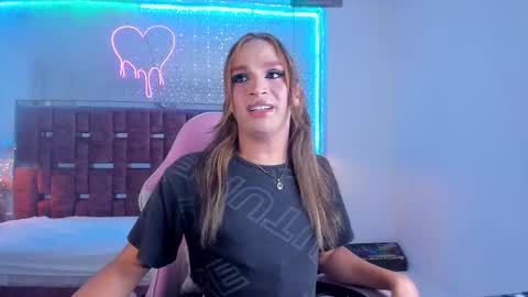 Kylie online show from 11.04.25