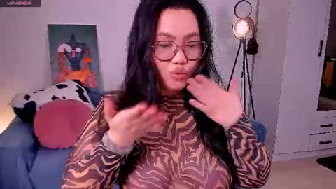 Snapshot of kyliewebster chatting on 06.28.26 FREE LUSH CONTROL IN AN EXCLUSIVE PVT online show from 06.28.26