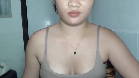 Snapshot of kyliexx98 chatting on 01.15.26 kylie online show from 01.15.26