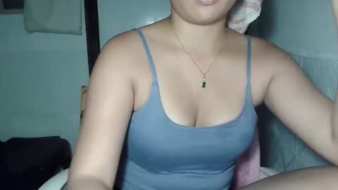 Snapshot of kyliexx98 chatting on 01.17.26 kylie online show from 01.17.26