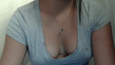 kylie online show from 03.18.26