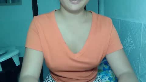 kylie online show from 03.26.26