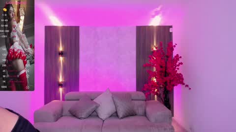  KYLIE  online show from 01.15.25