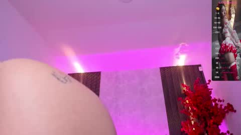  KYLIE  online show from 02.13.25