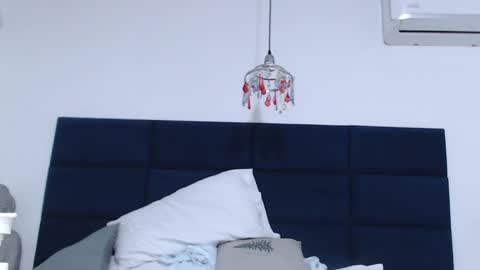 Kylie online show from 02.10.25