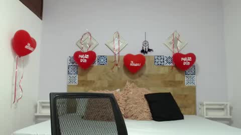 Kylie online show from 02.21.25