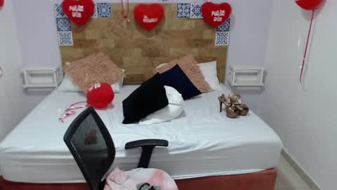 Kylie online show from 02.23.25