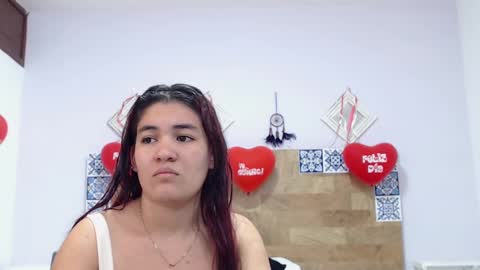 Kylie online show from 02.27.25