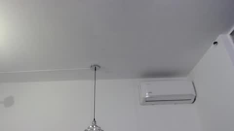 Kylie online show from 03.08.25