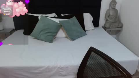 Kylie online show from 10.08.25