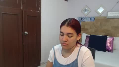 Kylie online show from 01.16.26