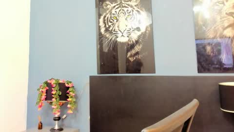 Kylie online show from 02.01.26