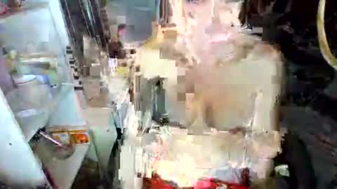 Eynah online show from 06.07.26