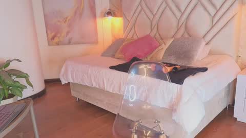 Kyle online show from 02.03.25