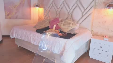 Kyle online show from 02.05.25