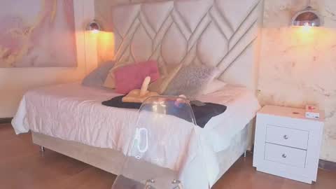 Kyle online show from 02.11.25