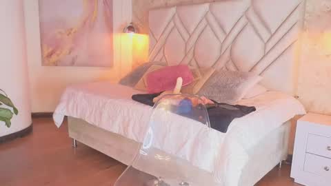 Kyle online show from 02.24.25