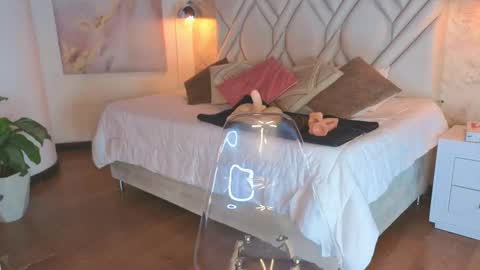 Kyle online show from 03.07.25