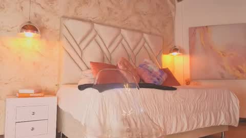 Kyle online show from 09.09.25