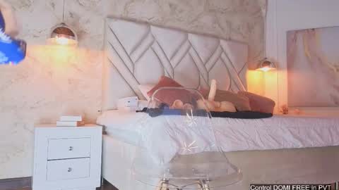 Kyle online show from 10.13.25