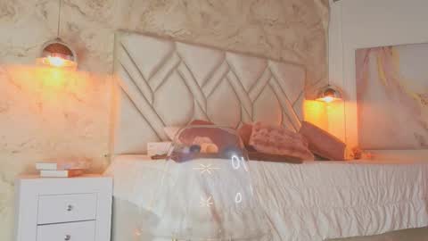 Kyle online show from 10.23.25