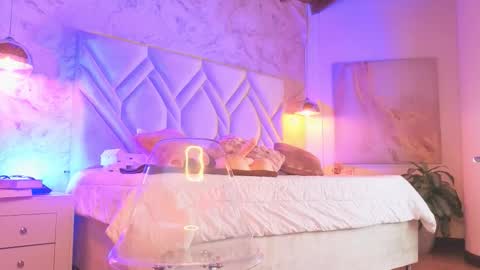 Kyle online show from 10.25.25