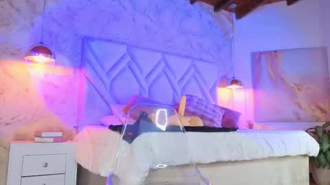 Kyle online show from 10.31.25