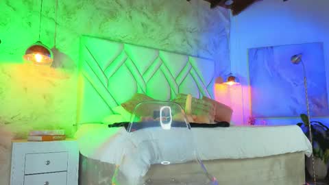 Kyle online show from 11.16.25