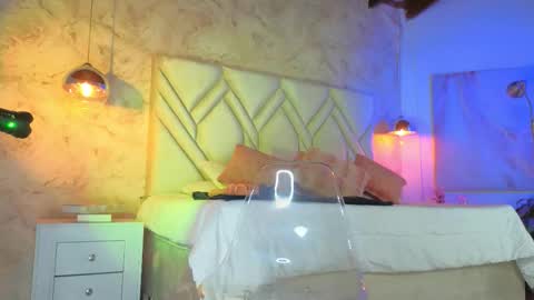 Kyle online show from 11.19.25