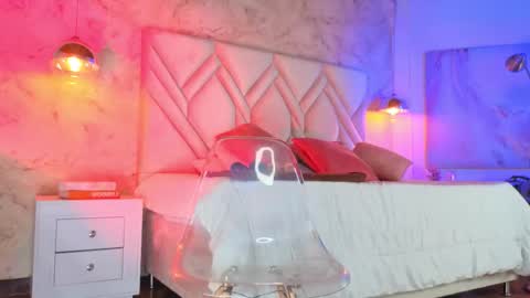 Kyle online show from 12.02.25