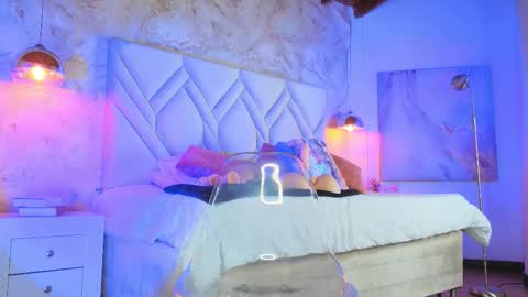 Kyle online show from 01.09.26