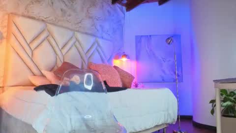 Kyle online show from 02.07.26