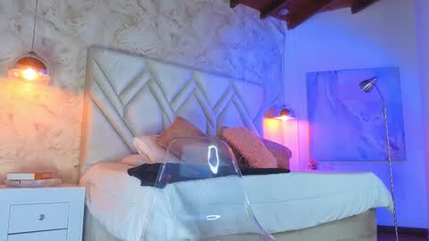 Kyle online show from 02.13.26