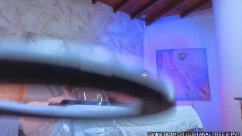 Kyle online show from 02.16.26