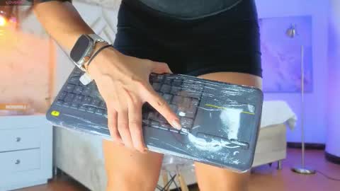 Kyle online show from 02.17.26