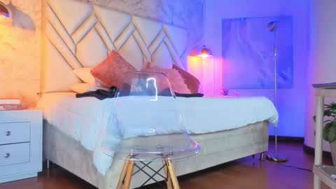 Kyle online show from 02.19.26