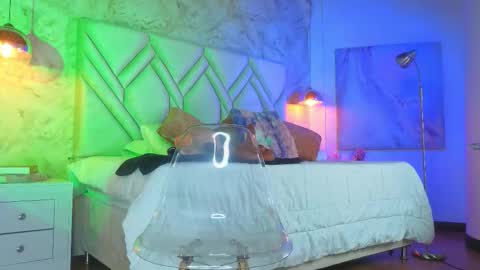 Kyle online show from 03.14.26