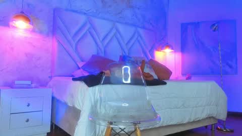 Kyle online show from 03.27.26