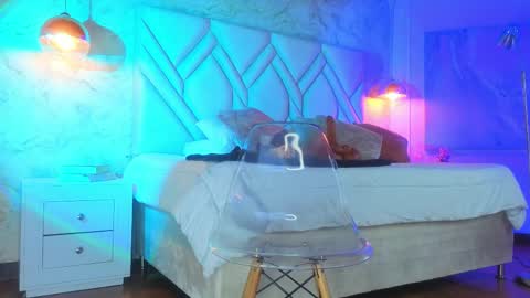 Kyle online show from 04.06.26