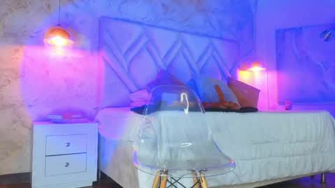 Kyle online show from 04.12.26