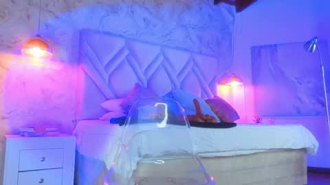 Kyle online show from 04.18.26