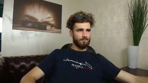 KyloEast online show from 06.21.26