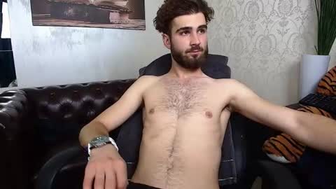 KyloEast online show from 06.26.26