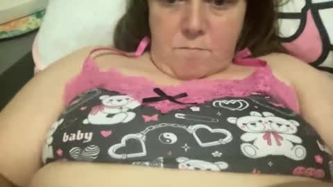 KYLO online show from 11.11.25