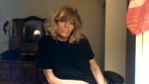 Snapshot of kym12672 chatting on 06.17.26 kym12672 online show from 06.17.26