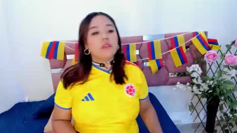 kym_moon online show from 06.14.26
