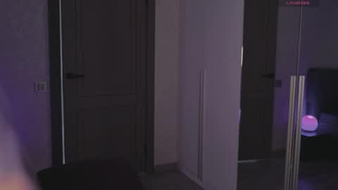 Kate online show from 04.19.26